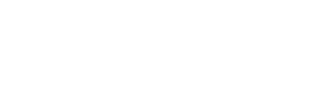 Inspire Engineers
