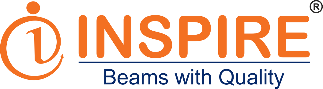 Inspire Engineers
